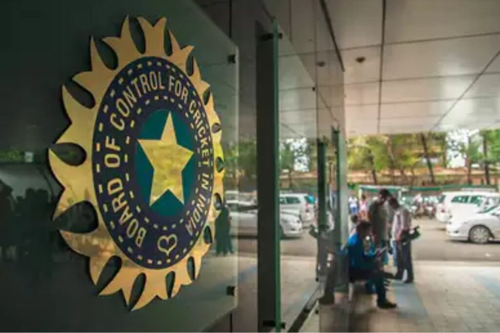 ‘चंपक’ ने BCCI की बढ़ाई मुश्किल, दिल्ली हाईकोर्ट ने जारी किया नोटिस, जानिए क्या है पूरा मामला 